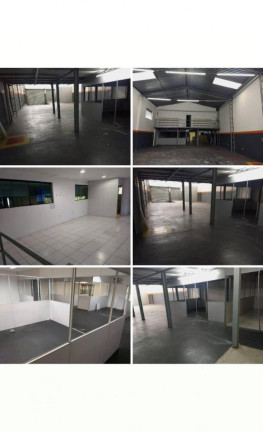 Imagem Imóvel Comercial à Venda, 300 m² em Anália Franco - São Paulo Imagem Imóvel Comercial à Venda, 300 m² em Anália Franco - São Paulo