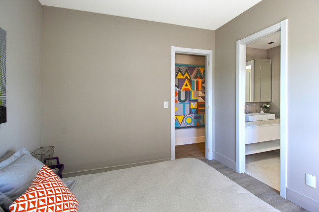Imagem Apartamento com 3 Quartos à Venda, 110 m² em Menino Deus - Porto Alegre Imagem Apartamento com 3 Quartos à Venda, 110 m² em Menino Deus - Porto Alegre