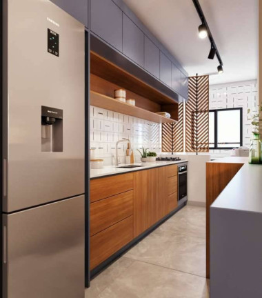 Imagem Apartamento com 2 Quartos à Venda, 86 m² em Caiçara - Praia Grande Imagem Apartamento com 2 Quartos à Venda, 86 m² em Caiçara - Praia Grande