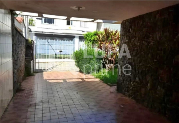 Imagem Casa com 3 Quartos à Venda, 175 m² em Tremembé - São Paulo Imagem Casa com 3 Quartos à Venda, 175 m² em Tremembé - São Paulo