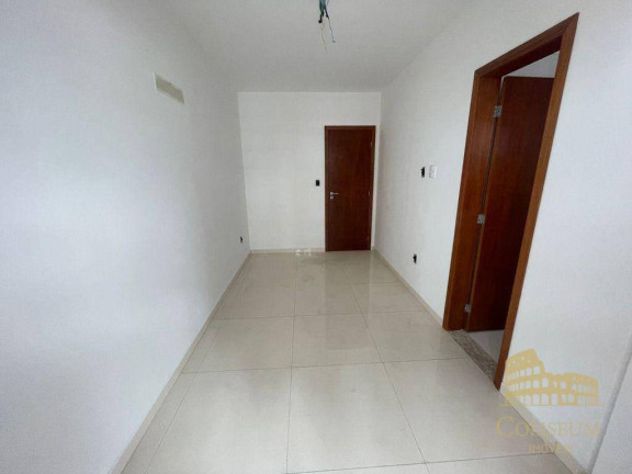 Imagem Apartamento com 3 Quartos à Venda, 144 m² em Canto Do Forte - Praia Grande Imagem Apartamento com 3 Quartos à Venda, 144 m² em Canto Do Forte - Praia Grande