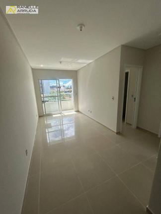 Imagem Apartamento com 2 Quartos à Venda, 70 m² em Loteamento Bela Vista - Cabedelo Imagem Apartamento com 2 Quartos à Venda, 70 m² em Loteamento Bela Vista - Cabedelo