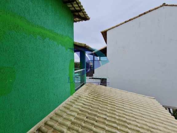 Imagem Casa com 3 Quartos à Venda, 190 m² em Peró - Cabo Frio Imagem Casa com 3 Quartos à Venda, 190 m² em Peró - Cabo Frio