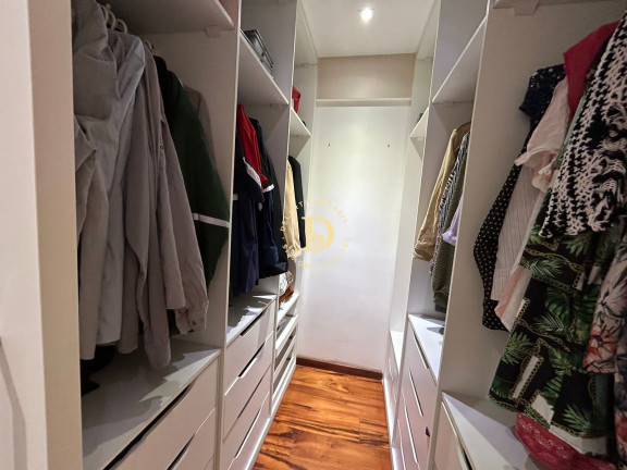 Imagem Apartamento com 3 Quartos à Venda, 156 m² em Jardim Das Indústrias - São José Dos Campos Imagem Apartamento com 3 Quartos à Venda, 156 m² em Jardim Das Indústrias - São José Dos Campos