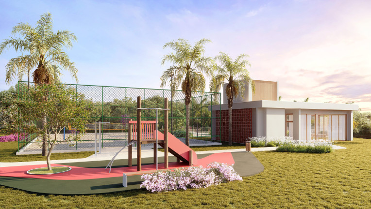 Imagem Casa à Venda, 441 m² em Aeroporto - Guarapari Imagem Casa à Venda, 441 m² em Aeroporto - Guarapari
