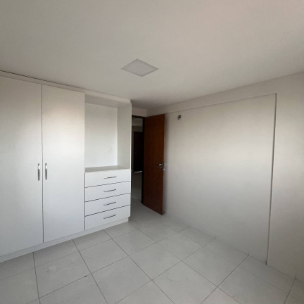 Imagem Cobertura com 3 Quartos à Venda, 132 m² em Estados - João Pessoa