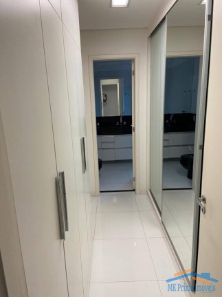 Imagem Apartamento com 3 Quartos à Venda, 158 m² em Tamboré - Santana De Parnaíba Imagem Apartamento com 3 Quartos à Venda, 158 m² em Tamboré - Santana De Parnaíba