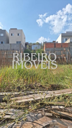 Terreno à Venda, 175 m² em Portais (polvilho) - Cajamar