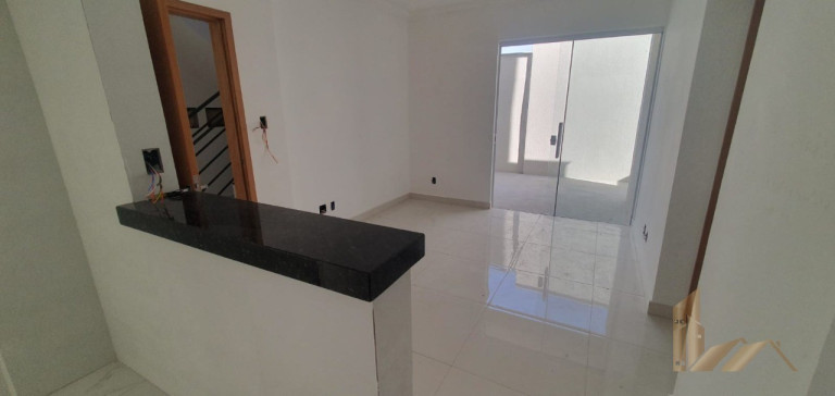Imagem Imóvel com 2 Quartos à Venda, 64 m² em Santa Mônica - Belo Horizonte Imagem Imóvel com 2 Quartos à Venda, 64 m² em Santa Mônica - Belo Horizonte