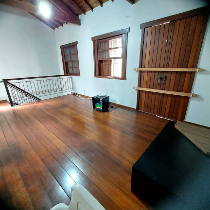 Imagem Casa com 3 Quartos à Venda, 700 m² em Ouro Preto - Belo Horizonte Imagem Casa com 3 Quartos à Venda, 700 m² em Ouro Preto - Belo Horizonte