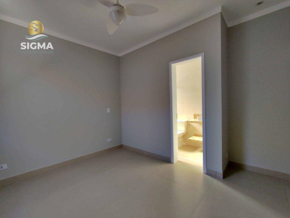 Imagem Casa com 3 Quartos à Venda, 135 m² em Jardim Guaiuba - Guarujá