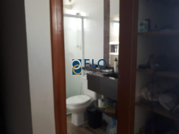 Imagem Sobrado com 4 Quartos à Venda, 200 m² em Marapé - Santos
