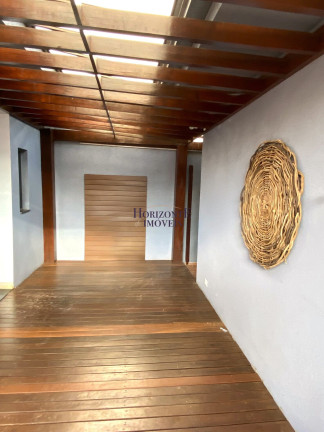 Imagem Casa com 3 Quartos à Venda, 224 m² em Coronel Antonino - Campo Grande