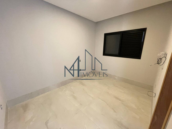 Imagem Sobrado com 3 Quartos à Venda, 322 m² em Residencial Parqville Jacarandá - Aparecida De Goiânia