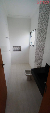 Imagem Casa de Condomínio com 3 Quartos à Venda, 150 m² em Cézar De Souza - Mogi Das Cruzes