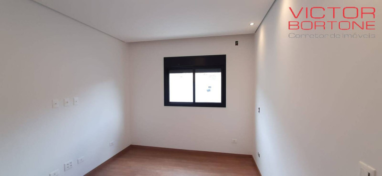 Imagem Casa de Condomínio com 3 Quartos à Venda, 146 m² em Cézar De Souza - Mogi Das Cruzes