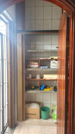 Imagem Casa com 2 Quartos à Venda, em Flórida - Praia Grande Imagem Casa com 2 Quartos à Venda, em Flórida - Praia Grande