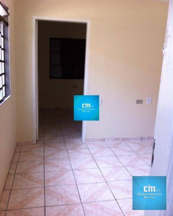 Imagem Apartamento com 2 Quartos à Venda, 65 m² em Centro - Boituva