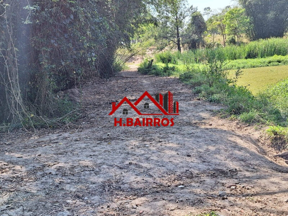 Imagem Chácara à Venda, 60 m² em Eugênio De Mello - São José Dos Campos Imagem Chácara à Venda, 60 m² em Eugênio De Mello - São José Dos Campos