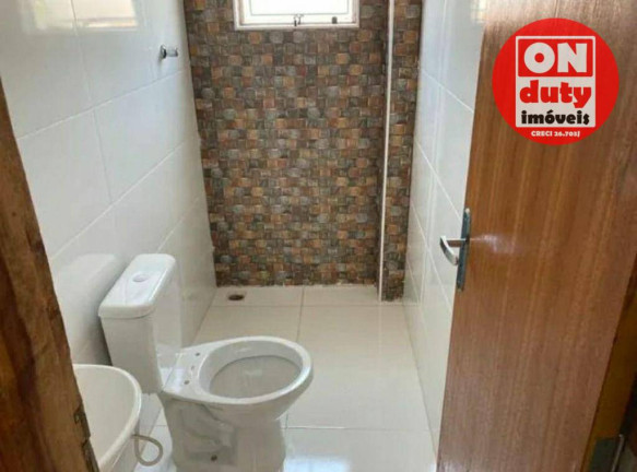 Imagem Casa com 2 Quartos à Venda, 47 m² em Catiapoã - São Vicente Imagem Casa com 2 Quartos à Venda, 47 m² em Catiapoã - São Vicente