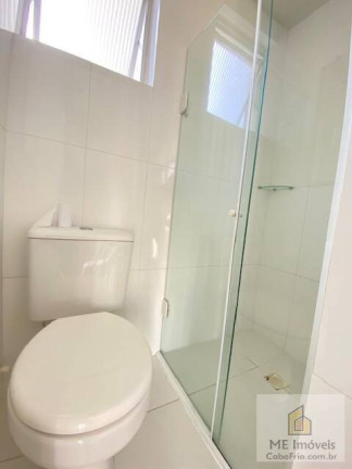 Imagem Apartamento com 2 Quartos à Venda, 62 m² em Algodoal - Cabo Frio Imagem Apartamento com 2 Quartos à Venda, 62 m² em Algodoal - Cabo Frio
