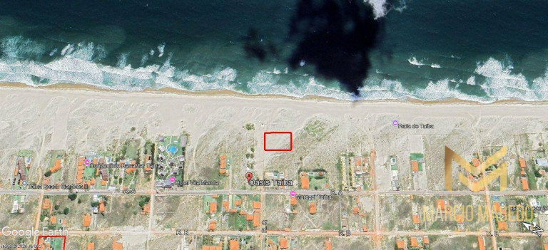 Imagem Terreno à Venda, 2.925 m² em Nova Taíba - São Gonçalo Do Amarante Imagem Terreno à Venda, 2.925 m² em Nova Taíba - São Gonçalo Do Amarante