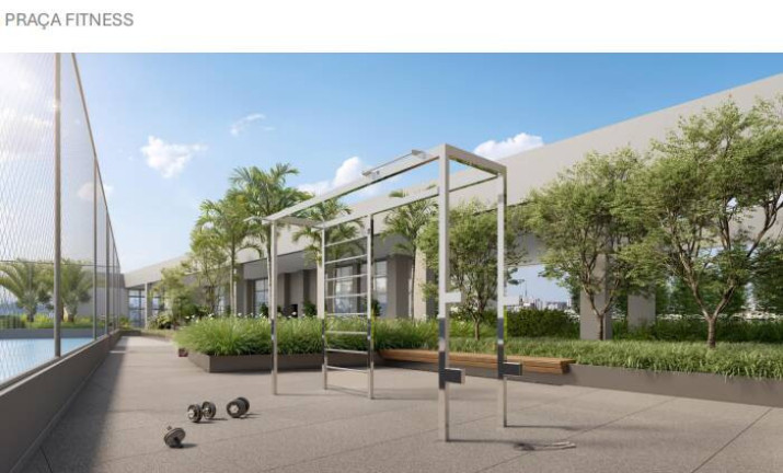 Imagem Apartamento com 3 Quartos à Venda, 166 m² em Chácara Santo Antônio (zona Sul) - São Paulo Imagem Apartamento com 3 Quartos à Venda, 166 m² em Chácara Santo Antônio (zona Sul) - São Paulo