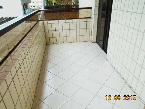 Imagem Apartamento com 1 Quarto à Venda, 70 m² em Vila Guilhermina - Praia Grande Imagem Apartamento com 1 Quarto à Venda, 70 m² em Vila Guilhermina - Praia Grande