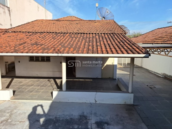Imagem Casa com 3 Quartos à Venda, 660 m² em Centro - Cachoeira Paulista Imagem Casa com 3 Quartos à Venda, 660 m² em Centro - Cachoeira Paulista