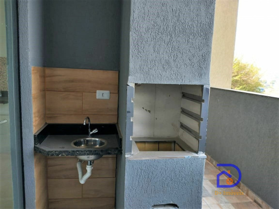 Imagem Apartamento com 2 Quartos à Venda, 66 m² em Parque Cruzeiro Do Sul - São Paulo Imagem Apartamento com 2 Quartos à Venda, 66 m² em Parque Cruzeiro Do Sul - São Paulo