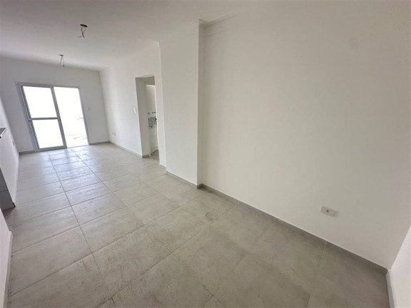 Imagem Apartamento com 2 Quartos à Venda, 86 m² em Aviação - Praia Grande Imagem Apartamento com 2 Quartos à Venda, 86 m² em Aviação - Praia Grande