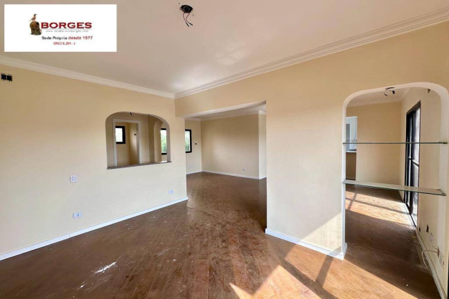 Imagem Apartamento com 3 Quartos à Venda, 120 m² em Jardim Europa - São Paulo Imagem Apartamento com 3 Quartos à Venda, 120 m² em Jardim Europa - São Paulo