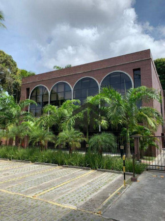 Imagem Sala Comercial à Venda, 162 m² em Poço Da Panela - Recife Imagem Sala Comercial à Venda, 162 m² em Poço Da Panela - Recife