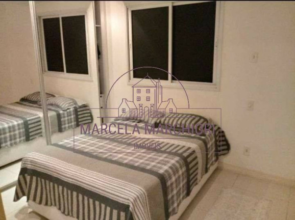 Imagem Apartamento com 2 Quartos à Venda, 86 m² em Itapuã - Vila Velha Imagem Apartamento com 2 Quartos à Venda, 86 m² em Itapuã - Vila Velha