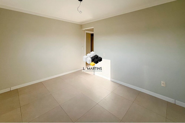 Imagem Apartamento com 3 Quartos à Venda, 105 m² em Centro - Canoas Imagem Apartamento com 3 Quartos à Venda, 105 m² em Centro - Canoas