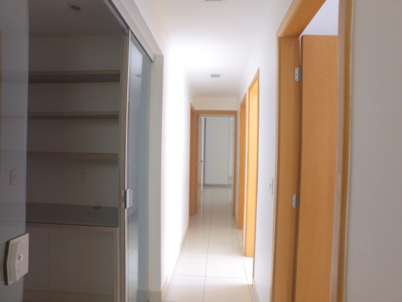 Imagem Imóvel com 4 Quartos à Venda, 125 m² em Norte (águas Claras) - Brasília Imagem Imóvel com 4 Quartos à Venda, 125 m² em Norte (águas Claras) - Brasília