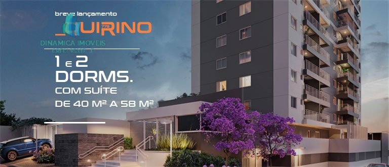 Imagem Apartamento com 2 Quartos à Venda, 57 m² em Centro - Campinas Imagem Apartamento com 2 Quartos à Venda, 57 m² em Centro - Campinas