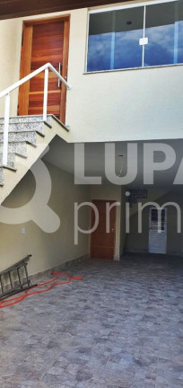 Imagem Casa com 3 Quartos à Venda, 180 m² em Vila Medeiros - São Paulo Imagem Casa com 3 Quartos à Venda, 180 m² em Vila Medeiros - São Paulo