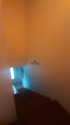 Imagem Sobrado com 2 Quartos à Venda,  em Ingleses Do Rio Vermelho - Florianópolis