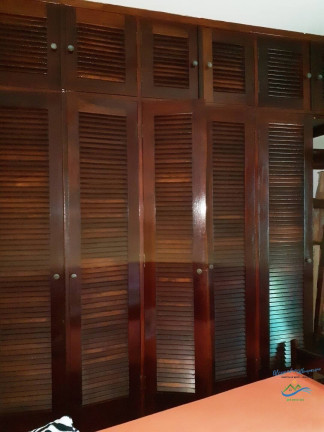 Imagem Casa com 3 Quartos à Venda, 214 m² em Cibratel Ii - Itanhaém Imagem Casa com 3 Quartos à Venda, 214 m² em Cibratel Ii - Itanhaém