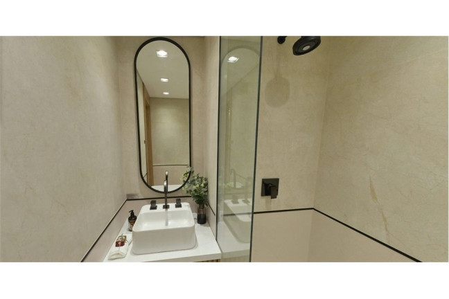 Imagem Studio com 1 Quarto à Venda, 19 m² em Ipiranga - São Paulo Imagem Studio com 1 Quarto à Venda, 19 m² em Ipiranga - São Paulo