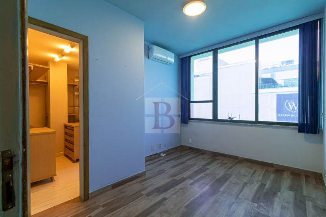 Imagem Cobertura com 4 Quartos à Venda, 425 m² em Copacabana - Rio De Janeiro Imagem Cobertura com 4 Quartos à Venda, 425 m² em Copacabana - Rio De Janeiro