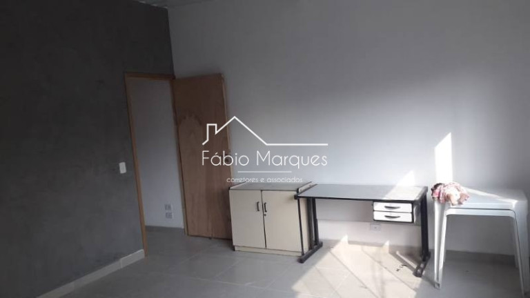 Imagem Sala Comercial para Alugar, 20 m² em Cidade Patriarca - São Paulo Imagem Sala Comercial para Alugar, 20 m² em Cidade Patriarca - São Paulo