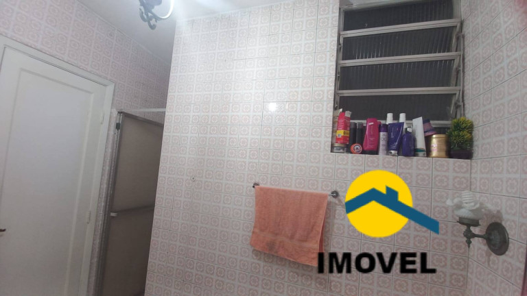 Foto do imóvel Apartamento com 2 Quartos à Venda, 88 m² em Icaraí - Niterói