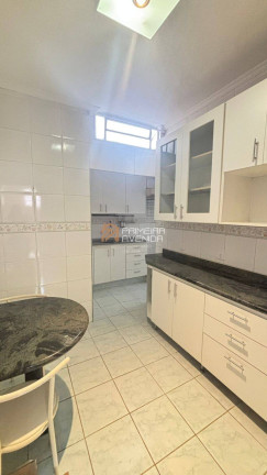 Imagem Casa com 3 Quartos à Venda, 250 m² em Jardim Das Indústrias - São José Dos Campos Imagem Casa com 3 Quartos à Venda, 250 m² em Jardim Das Indústrias - São José Dos Campos