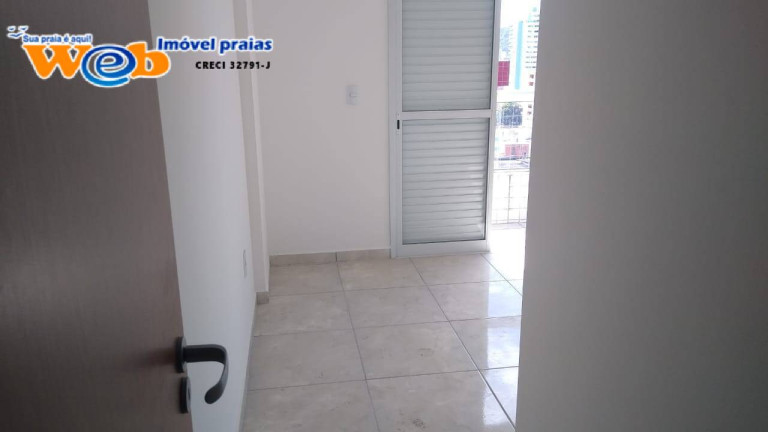 Imagem Apartamento com 2 Quartos à Venda, em Praia Grande Imagem Apartamento com 2 Quartos à Venda, em Praia Grande
