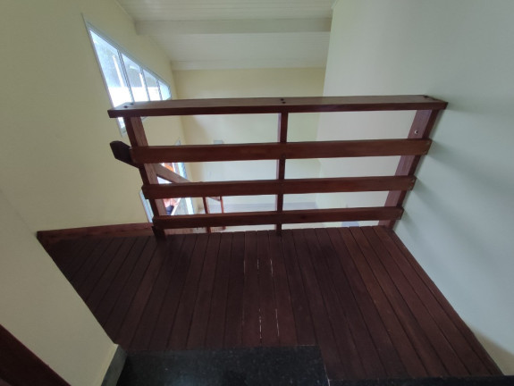 Imagem Casa com 3 Quartos à Venda, 138 m² em Paúba - São Sebastião