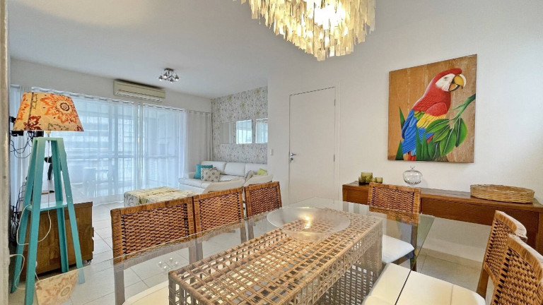 Imagem Apartamento com 3 Quartos à Venda, 138 m² em Riviera De São Lourenço - Bertioga Imagem Apartamento com 3 Quartos à Venda, 138 m² em Riviera De São Lourenço - Bertioga
