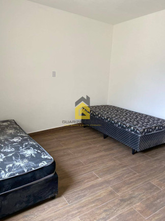 Imagem Sobrado com 3 Quartos para Alugar, 193 m² em Vila Helena - Santo André Imagem Sobrado com 3 Quartos para Alugar, 193 m² em Vila Helena - Santo André