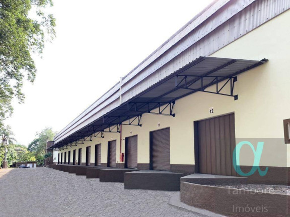Imagem Galpão para Alugar, 17 m² em Alphaville Centro Industrial E Empresarial/alphaville. - Barueri Imagem Galpão para Alugar, 17 m² em Alphaville Centro Industrial E Empresarial/alphaville. - Barueri